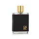 Флакон Carolina Herrera CH Men EDT, мужская туалетная вода