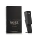 Carolina Herrera Bad Boy Le Parfum EDP unisex perfume bottle