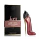 Carolina Herrera Very Good Girl Glam Parfum bottle image