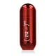 Carolina Herrera 212 VIP Rosé Red EDP