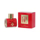 Carolina Herrera CH Privée EDP unisex perfume bottle image