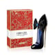 Carolina Herrera Good Girl Bowtastic EDP