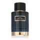 Carolina Herrera Oud Couture EDP unisex perfume bottle