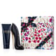 Carolina Herrera Good Girl EDP 50 ml + BL 100 ml