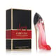 Парфюмерная вода Carolina Herrera Very Good Girl EDP во флаконе