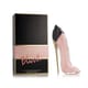 Carolina Herrera Good Girl Blush EDP moteriškų kvepalų buteliukas