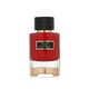 Carolina Herrera Sandal Ruby EDP