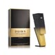 Carolina Herrera Bad Boy Extreme EDP perfume bottle product image