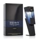 Флакон унисекс-парфюмерной воды Carolina Herrera Bad Boy Cobalt EDP Électrique