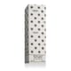 Caron Royal Bain de Caron EDT – unisex tualetinio vandens produkto nuotrauka