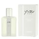 Caron Yuzu Man EDT