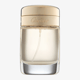 Cartier Baiser Volé Parfum – gėlių aromato kvepalų nuotrauka