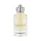 Флакон унисекс-туалетной воды Cartier L'Envol EDT