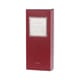 Cartier Déclaration Parfum unisex kvepalų flakono nuotrauka