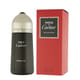 Cartier Pasha de Cartier Édition Noire EDT unisex fragrance bottle
