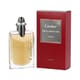 Флакон унисекс-парфюма Cartier Déclaration Parfum на изображении