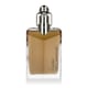 Cartier Déclaration Parfum men's woody fragrance product image