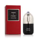 Cartier Pasha de Cartier Édition Noire EDT unisex fragrance bottle