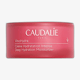 Caudalie VinoHydra veido kremas – produkto pakuotės nuotrauka