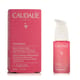 Caudalie VinoHydra Hyaluronic Serum, a facial skincare product