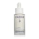 Caudalie Vinoperfect Brightening Dark Spot Serum for facial skincare