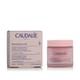 Caudalie Resveratrol-Lift stangrinamasis naktinis veido kremas