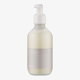 Celimax Dual Barrier Mild Gel Cleanser
