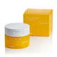 Celimax Pore + Dark Spot Brightening Pad