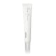 Celimax Noni-Energy™ Noni Eye Cream