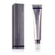 Centellian24 360º Shot PDRN Lifting Eye Cream