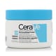CeraVe SA Smoothing Cream glotninamasis kūno kremas