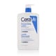 CeraVe Moisturising Lotion, a lightweight lotion for daily body care