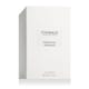 Chabaud Innocente Fragilité EDP bottle, unisex perfume product image