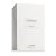 Chabaud Vintage EDP