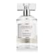 Chabaud Innocente Fragilité EDP bottle, unisex perfume product image