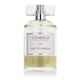 Chabaud Chic Et Bohème EDP