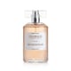 Chabaud Nectar de Fleurs EDP