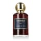 Chabaud Ambre Du Reve EP unisex perfume bottle product image