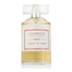 Chabaud Caprice de Marie EDP