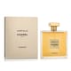Chanel Gabrielle Essence EDP kvepalų buteliuko produkto nuotrauka