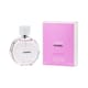 Флакон туалетной воды Chanel Chance Eau Tendre EDT с цветочным ароматом