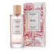 Chanson Chanson d'Eau Rose EDT