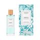 Chanson Chanson d'Eau Neroli EDT