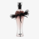 Chantal Thomass Pink EDP — флакон цветочно-мускусного парфюма