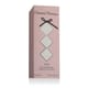 Chantal Thomass Pink EDP — флакон цветочно-мускусного парфюма