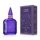 Charlotte Tilbury Cosmic Power EDP