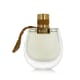 Chloé Nomade Naturelle EDP kvapusis vanduo – produkto buteliuko nuotrauka