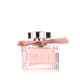 Chloé L'Eau EDT unisex eau de toilette fragrance bottle