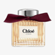 Chloé Chloé EDP 100 ml + BL 100 ml + EDP MINI 5 ml
