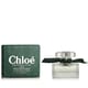 Chloé Rose Naturelle Intense EDP Intense perfume bottle